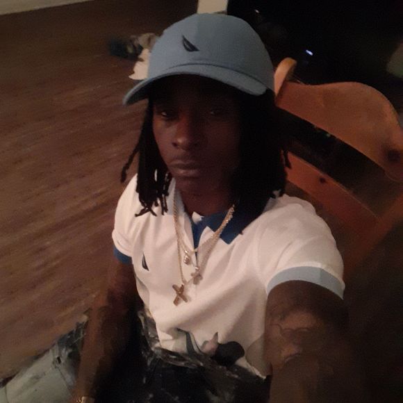 stephonfoster